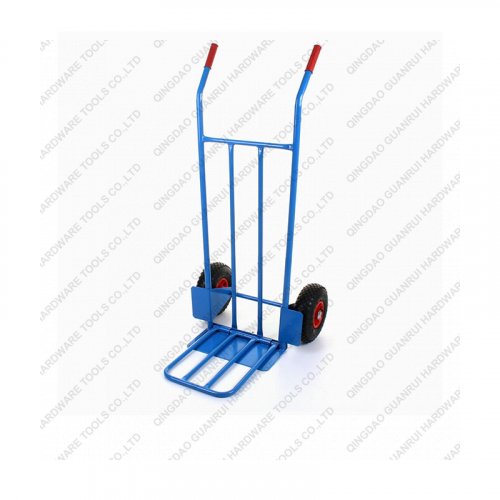 Hand Trolley HT1096A